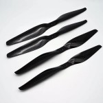 T-Motor Carbon Fiber Propeller 5030 6030 7030 8055 9055 1055 1155 1255 1355 1455 1555 1655 1755 1855 2055 2255 2455 2655 2CW2CCW